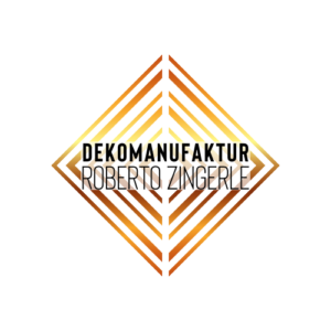 Logo Dekomanufaktur