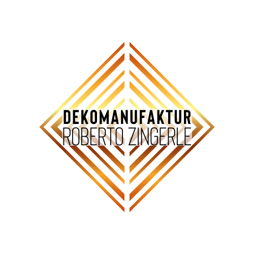 Logo Dekomanufaktur